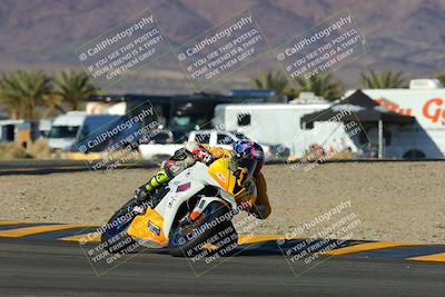 media/Feb-26-2023-CVMA (Sun) [[c890c6e7db]]/Race 17 Amateur Supersport Middleweight/